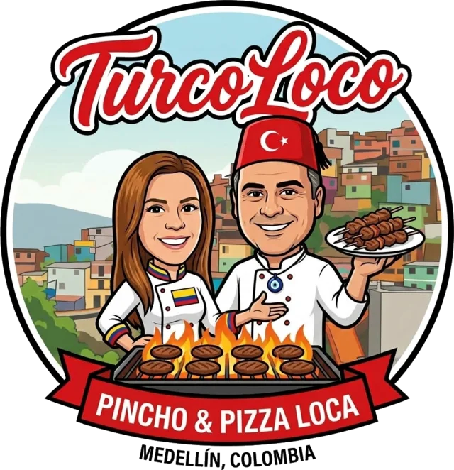 TurcoLoco